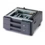 Alimentador de papel Kyocera PF-7100, 2 x 500 folhas (1203RB3NL0)