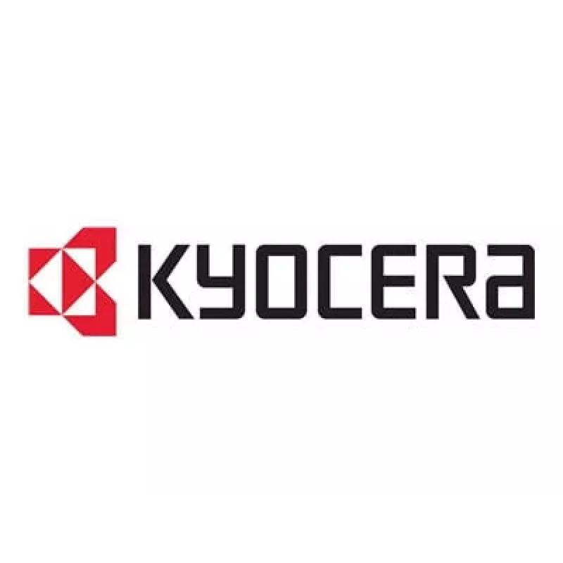 Alimentador de papel Kyocera PF-7100, 2 x 500 folhas (1203RB3NL0)