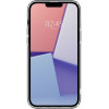 Capa Spigen Ultra Hybrid (ACS05040) para Apple iPhone 14, Crystal Clear