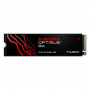 SanDisk Optimus GX 7100X SSD interno M.2 de 2 TB, 7250 MB/s