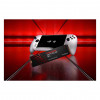 SanDisk Optimus GX 7100X SSD interno M.2 de 2 TB, 7250 MB/s