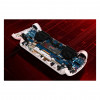 SanDisk Optimus GX 7100X SSD interno M.2 de 2 TB, 7250 MB/s