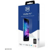 Película protetora de ecrã mate 3MK Silky Matt Pro para Apple iPhone 15