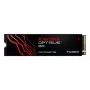 SanDisk Optimus GX 7100X SSD interno M.2 de 4 TB, 7000 MB/s