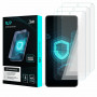 Película protetora de ecrã gamer 3MK 1UP para Apple iPhone 15 Plus / 14 Plus (3 un.)