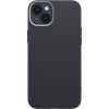 Spigen Cyrill Ultra Color Mag (ACS04943) Capa MagSafe para Apple iPhone 14 Plus / 15 Plus, Dusk