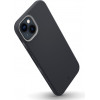 Spigen Cyrill Ultra Color Mag (ACS04943) Capa MagSafe para Apple iPhone 14 Plus / 15 Plus, Dusk