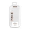 Capa Smart View Tech-Protect para Xiaomi Redmi 12, preta