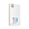 Capa MagFlex MagSafe Tech-Protect para Samsung Galaxy S25, azul-marinho