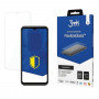 Protetor de ecrã em vidro híbrido 3MK FlexibleGlass para Ulefone Armor 17 Pro
