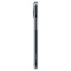 Capa MagSafe Spigen Ultra Hybrid Mag (ACS04904) para Apple iPhone 14 Plus / 15 Plus, fibra de carbono