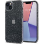 Capa Spigen Liquid Crystal para Apple iPhone 14 Plus / 15 Plus, Glitter Crystal