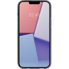 Capa Spigen Airskin Hybrid para Apple iPhone 14 Plus / 15 Plus, Crystal Clear