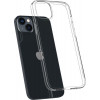 Capa Spigen Airskin Hybrid para Apple iPhone 14 Plus / 15 Plus, Crystal Clear