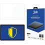 Protetor de ecrã para tablet 3MK FlexibleGlass Samsung Galaxy Tab S9