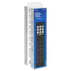 Comando universal de substituição Savio RC-32 para TV Hisense