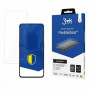 Protetor de ecrã em vidro híbrido 3MK FlexibleGlass OnePlus Nord 3 5G