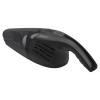 Aspirador de mão sem fios Savio OR-01