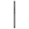 Capa Spigen Ultra Hybrid para Samsung Galaxy S22, Transparente Cristal