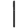 Capa Spigen Mag Armor MagSafe para Apple iPhone 13, preto mate