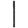 Capa Spigen Ultra Hybrid para Apple iPhone 13, preto mate