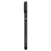 Capa Spigen Liquid Air para Apple iPhone 13, preto mate