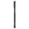 Capa Spigen Ultra Hybrid para Apple iPhone 13 mini, transparente cristal
