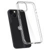 Capa Spigen Ultra Hybrid para Apple iPhone 13 mini, transparente cristal