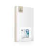 Capa Tech-Protect FlexAir MagSafe THP3578 para Apple iPhone 15, transparente