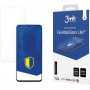 Protetor de ecrã 3MK FlexibleGlass Honor 90 Lite