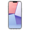 Capa Spigen Ultra Hybrid Mag MagSafe para Apple iPhone 13 Pro Max, Branca