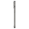 Capa Spigen Ultra Hybrid Mag MagSafe para Apple iPhone 13 Pro Max, Branca