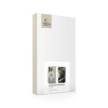 Capa Tech-Protect FlexAir MagSafe THP3579 para Apple iPhone 15 Pro, transparente
