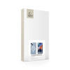 Capa FlexAir MagSafe Tech-Protect para Apple iPhone 13 / 14, Transparente