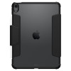 Capa Spigen Ultra Hybrid Pro para Apple iPad Air 10.9 (2020/2022, 4.ª/5.ª geração) / iPad Air 11 (2024, 6.ª geração), preta