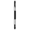 Capa Spigen Ultra Hybrid Pro para Apple iPad Air 10.9 (2020/2022, 4.ª/5.ª geração) / iPad Air 11 (2024, 6.ª geração), preta
