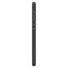 Capa Spigen Liquid Air para Samsung Galaxy S21, Preto Mate