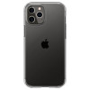 Capa Ultra Hybrid Spigen para Apple iPhone 12 / 12 Pro, transparente