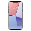 Capa Ultra Hybrid Spigen para Apple iPhone 12 / 12 Pro, transparente