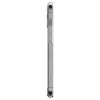 Capa Ultra Hybrid Spigen para Apple iPhone 12 / 12 Pro, transparente