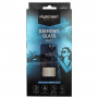 Película de vidro temperado MyScreen Diamond Glass Matt para Apple iPhone 17 Pro Max, preta