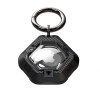 Capa Defense Tech-Protect para Apple AirTag 1/2, preta