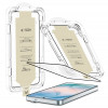 Tech-Protect Quick Set AR+ Vidro Antirreflexo para Samsung Galaxy S26+ Plus, Preto