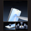 Tech-Protect Easy Set+ Vidro Temperado para Samsung Galaxy S26 Ultra, Preto (3 pcs)