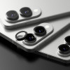 Tech-Protect Easy Set+ Vidro Temperado para Samsung Galaxy S26 Ultra, Preto (3 pcs)