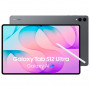 Samsung Galaxy Tab S12 Ultra SM-X946 Tablet, 14,6" 5G, 12 GB RAM, 512 GB, cinzento