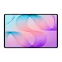 Samsung Galaxy Tab S12 Ultra SM-X940 Tablet, 14,6" Wi-Fi, 16 GB RAM, 1 TB, cinzento