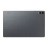 Samsung Galaxy Tab S12 Ultra SM-X940 Tablet, 14,6" Wi-Fi, 16 GB RAM, 1 TB, cinzento
