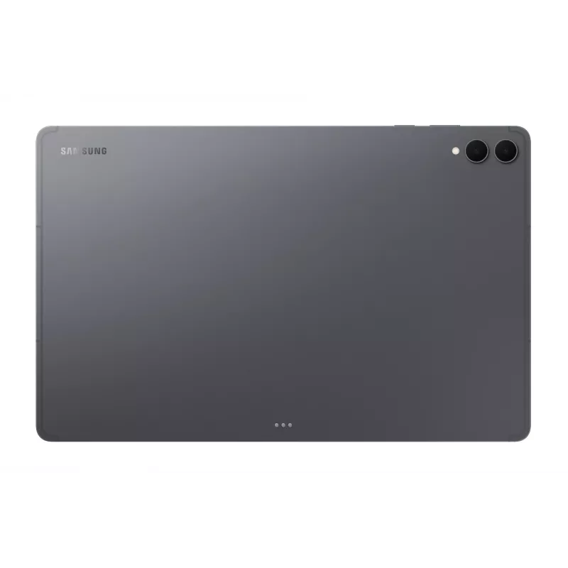 Samsung Galaxy Tab S12 Ultra SM-X940 Tablet, 14,6" Wi-Fi, 16 GB RAM, 1 TB, cinzento