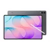 Samsung Galaxy Tab S12 Ultra SM-X940 Tablet, 14,6" Wi-Fi, 16 GB RAM, 1 TB, cinzento